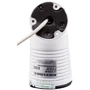 IP камера Green Vision GV-061-IP-G-COO40-20: Виробник Green Vision