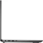 Ноутбук Dell Latitude 3410 (N002L341017US): Вес 1.65 кг