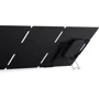 Солнечная панель Bluetti 200W Solar Panel (MP200) фото 2