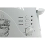 Тостер Scarlett SC-TM11007 фото 3