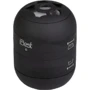 iBest PS210B