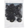 Медиатор Набор медиаторов DUNLOP 477R206 Refil: Форма медиатора Jazz