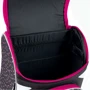 Рюкзак GoPack Education каркасный 5001-2 Sweet Space go20-5001s-2: Корпус рюкзака Каркасный