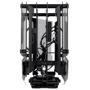 Корпус Antec STRIKER Aluminium Open-Frame (0-761345-80032-7) фото 6