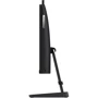 Моноблок Lenovo IdeaCentre 3 24IAP7 (F0GH015XUO) UA: Экран MultiTouch отсутствует