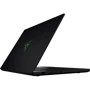 Ноутбук Razer Blade 14 (RZ09-0427NEA3-R3U1) фото 10