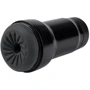Мастурбатор Kiiroo Feel Pocket совместим с PowerBlow
