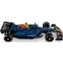 Конструктор LEGO Technic Oracle Red Bull Racing RB20 F1 (42206) фото 8
