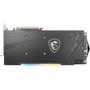 Видеокарта MSI Radeon RX 6800 XT 16Gb GAMING X TRIO (RX 6800 XT GAMING X TRIO 16G): Разрядность шины памяти, бит 256