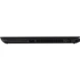 Ноутбук Lenovo ThinkPad T14 G1 (20UD003RPB): Вес 1.46 кг