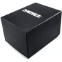 Наручний годинник Skmei 0992C Black: Функції Дата