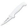 Кухонный нож Tramontina Professional Master White для обвалки птицы 127мм (24601/185)