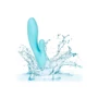 CalExotics Eden Lover вибратор-кролик, 10.25x3.25 см