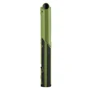 Фонарь туристический EMOS P4535: Вес, г 113