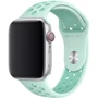 Аксесуар для Watch Apple Sport Band Nike Teal Tint/Tropical Twist (MV852) for Apple Watch 42/44mm: Виробник Apple