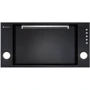 Вытяжка GLOBALO RETIO 60.1 BLACK