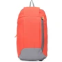 Рюкзак Monsen красный (Cv1588red)