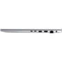 Ноутбук ASUS Vivobook Pro 16 K6602VV-KV084 (90NB1142-M003E0) UA: Обсяг накопичувача 1 ТБ SSD