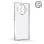 Чохол для телефона ArmorStandart Air Series Camera cover Transparent for Tecno Spark 20 Pro+ (KJ7) (ARM75505): Колір прозрачный