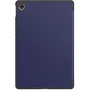 Аксесуар для планшетних ПК ArmorStandart Smart Case Blue для Lenovo Tab TB-311FU (ARM83475): Сумісність Lenovo Tab TB-311FU