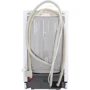 Встраиваемая посудомоечная машина Interline DW 40025: Размеры 82x45x55 см