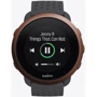 Смарт-часы Suunto 3 Slate Grey Copper (SS050415000): Совместимые ОС Android / iOS