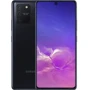 Смартфон Samsung Galaxy S10 Lite 6/128 GB Black Approved Витринный образец
