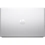 Ноутбук HP ProBook 450 G10 (968J5ET) UA: Экран 15.6" IPS (1920x1080) Full HD