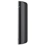 Датчик разбития Ajax GlassProtect Black фото 3