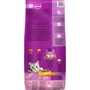 Сухой корм для взрослых кошек Whiskas с курицей 14кг (5900951014352): Класс Премиум