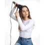 Фен BaByliss AS6550E фото 8
