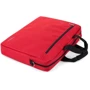 Сумка для ноутбуков Vinga 15.6" red (NB110RD) фото 8