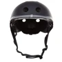 Шлем защитный Globber размер XS Black (500-120): Производитель Globber