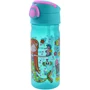 Пляшка для води Yes "Rachel Mermaid", 450 мл (706899)