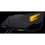 Відеокарта Gigabyte GeForce RTX 2080 AORUS XTREME WATERFORCE 8GB (GV-N2080AORUS X W-8GC): Виконання Двослотовою