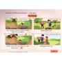 Show and Tell 2nd Edition 3: Literacy Book: Производитель Oxford University Press (OUP)