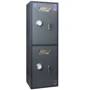 Сейф Safetronics NTL 62E/62 Е