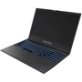 Ноутбук Dream Machines RG3050-15 (RG3050-15UA41) UA: Экран 15.6" WVA (1920x1080) Full HD