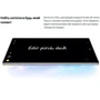 Стілус Samsung S Pen Black (EJ-PN970BBRGRU) для Samsung Galaxy Note 10 / 10+ фото 10