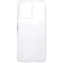 Чохол для телефона BeCover TPU Case Transparancy для Xiaomi Redmi Note 13 4G (710647)