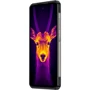 Смартфон Ulefone Armor 25T Pro 6/256GB Black: Батарея 6500 мАч
