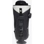 Ботинки для сноуборда DC LOTUS SO J BOAX BLK 7/38/24см 2022 (3613376291674): Система фиксации ноги BOA® Black SS