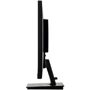Монитор Iiyama ProLite Black (XU2792HSU-B1): Тип ЖК-матрицы IPS