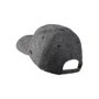 Мужская кепка Camel Active Wool Cap серая (406240-2C24-88): Производитель Camel Active