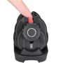 Гантель 4FIZJO Premium 1.5-16 кг (4FJ0574): Покрытие пластик