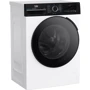 Стиральная машина Beko BM3WFSU47235WPBB2: Тип машины Автомат