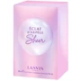 Туалетная вода Lanvin Eclat D`Arpege Sheer 30 ml: Аромат Древесный