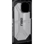 Чехол для iPhone Urban Armor Gear UAG Plasma Ice (113163114343) for iPhone 13 Pro Max фото 6