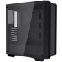 Корпус Deepcool CC560 Limited (R-CC560-BKNAA0-C-1): Форм-фактор материнської плати ATX/MicroATX/Mini-ITX
