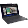 Ноутбук Lenovo ThinkBook 16p G4 IRH (21J8002GUS): Экран 16.1" (3000x2000)